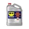 Wd-40 30004 Specialist Rust Soak, 1 Gallon 300042 - alternate 1